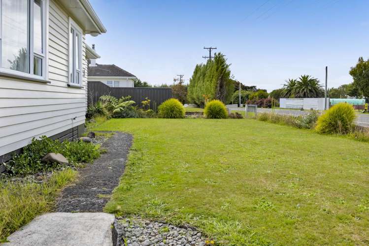 28 Celia Street Stratford_16