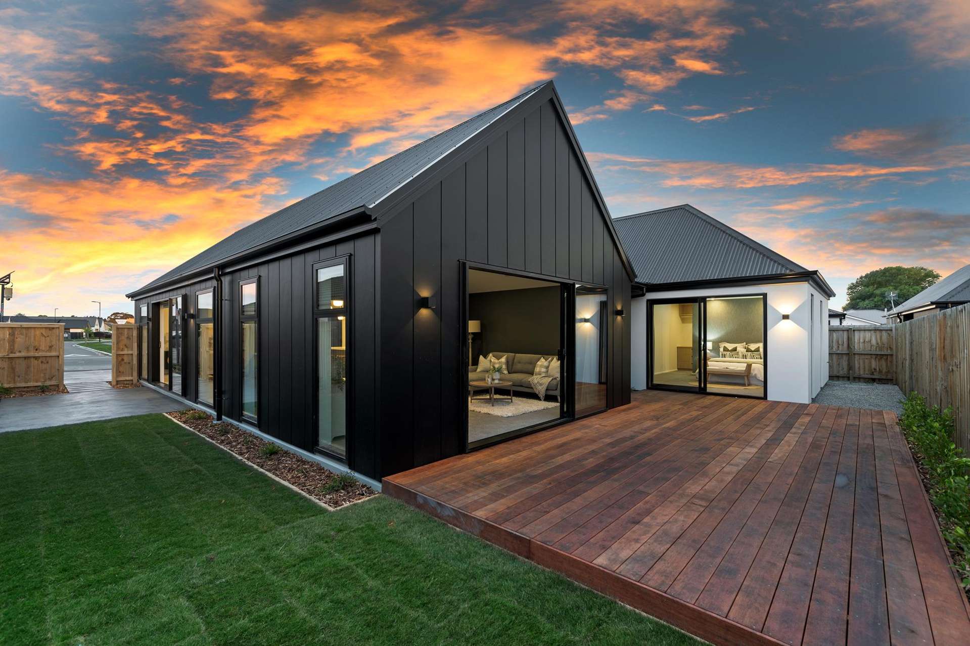 110 Aviemore Drive Marshland_0