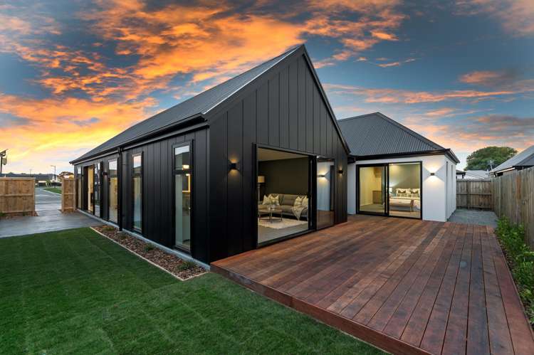 110 Aviemore Drive_0