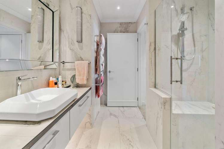 8a/416 Remuera Road Remuera_28