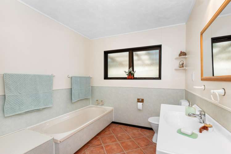 41a Snell Street Morrinsville_9