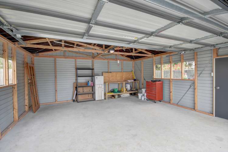 57 Doon Street Mosgiel_12