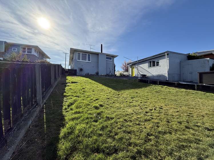 61 Lewin Street Balclutha_17