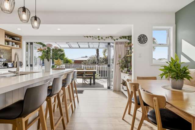 59 Campbell Road Mt Maunganui_4