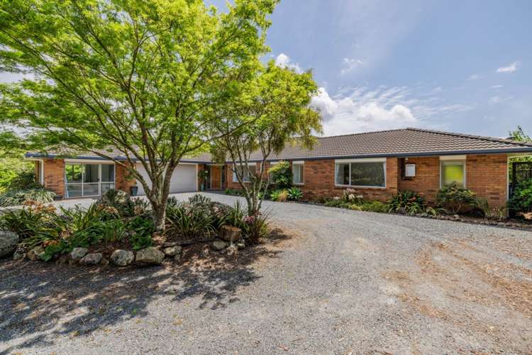 621b Puketona Road Haruru_13