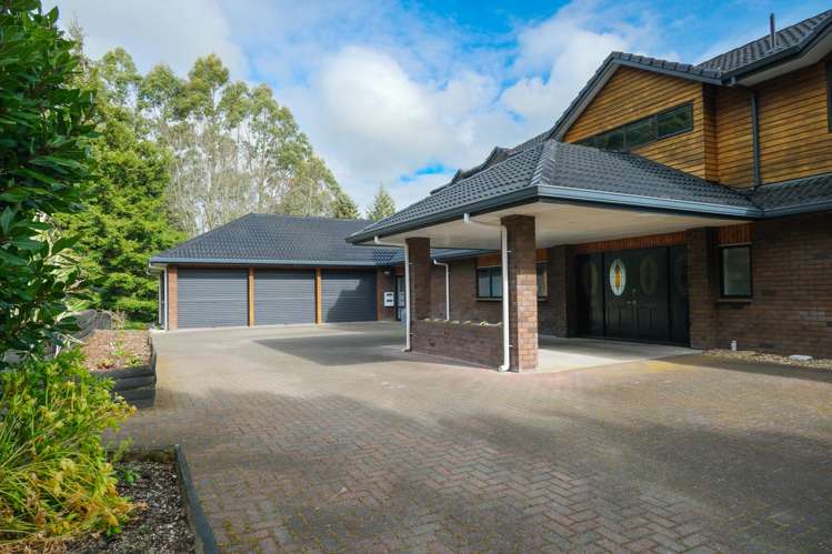 340 Deep Creek Road Reporoa_4