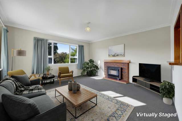 17 Burns Street Hawera_1