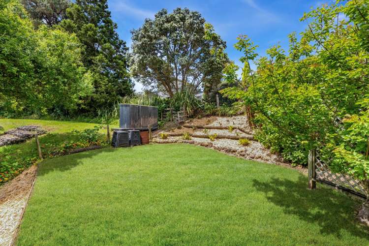 32 Amokura Drive Kerikeri_21