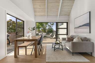 1/131 Carlisle Road_2
