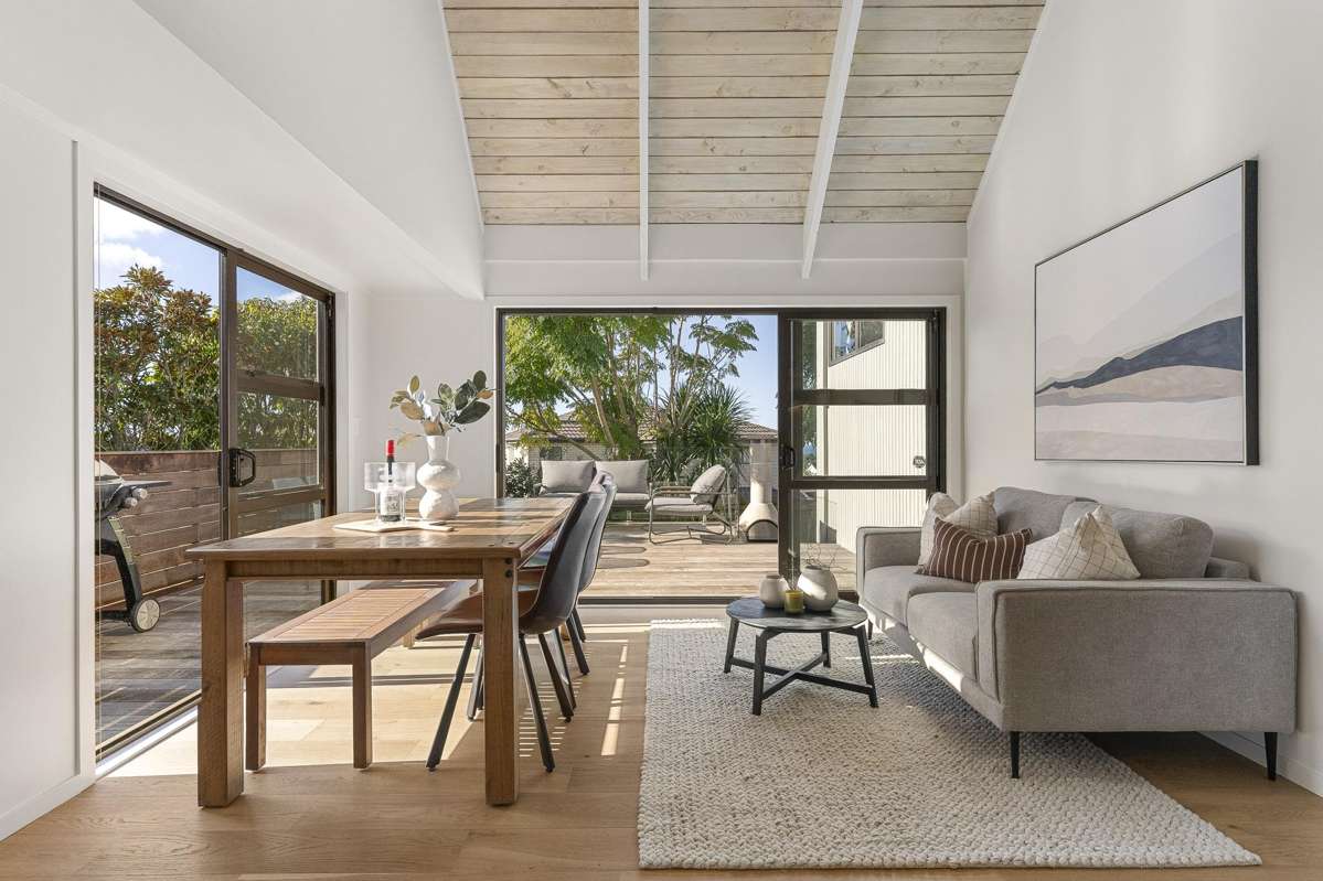 1/131 Carlisle Road_2