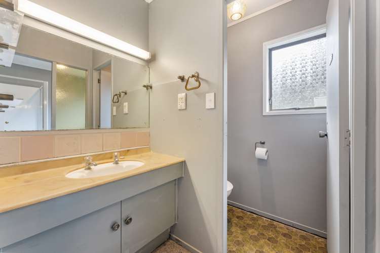 94 Heta Road Highlands Park_11