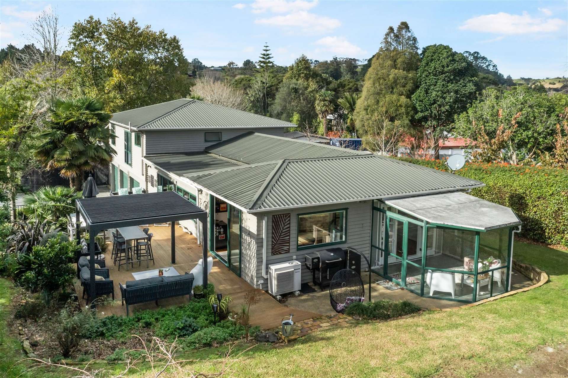 19 Whitford-Maraetai Road Whitford_0