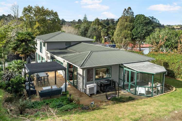 19 Whitford-Maraetai Road Whitford_0