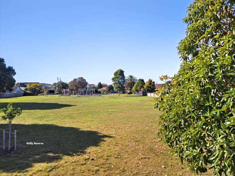 2 Lotus Avenue Mount Maunganui_22