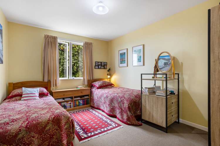 21 Hart Street Belleknowes_9