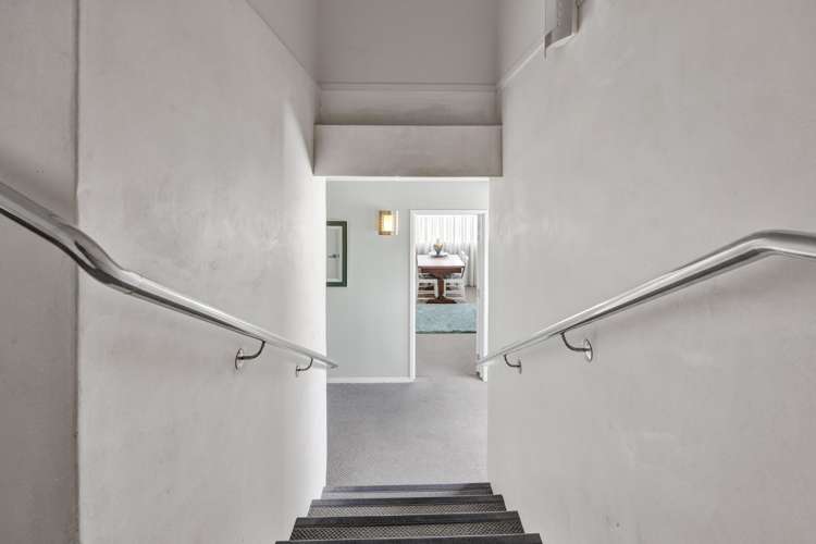 30 Fox Street Opunake_26