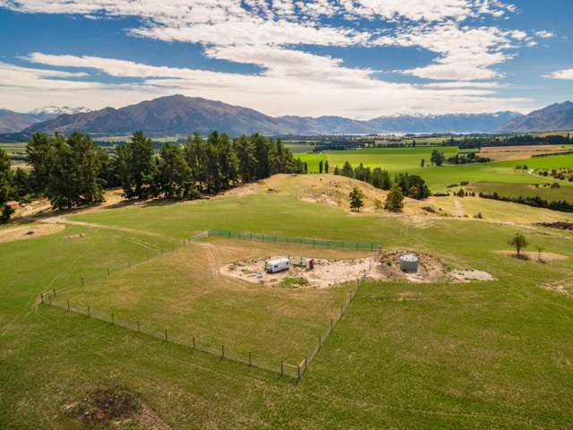 790 Kane Road Hawea Flat_3