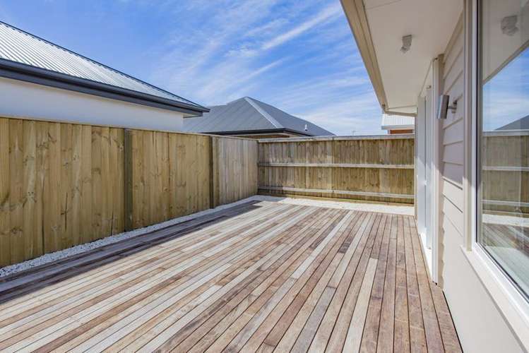 32 Cleland Crescent Kaiapoi_14