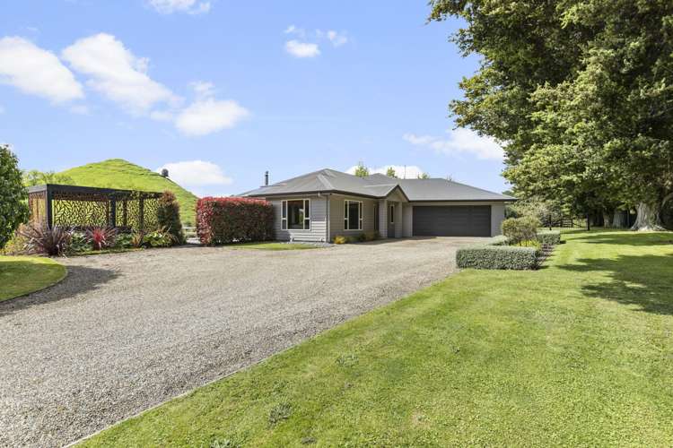 447 Parklands Road Rotoorangi_3