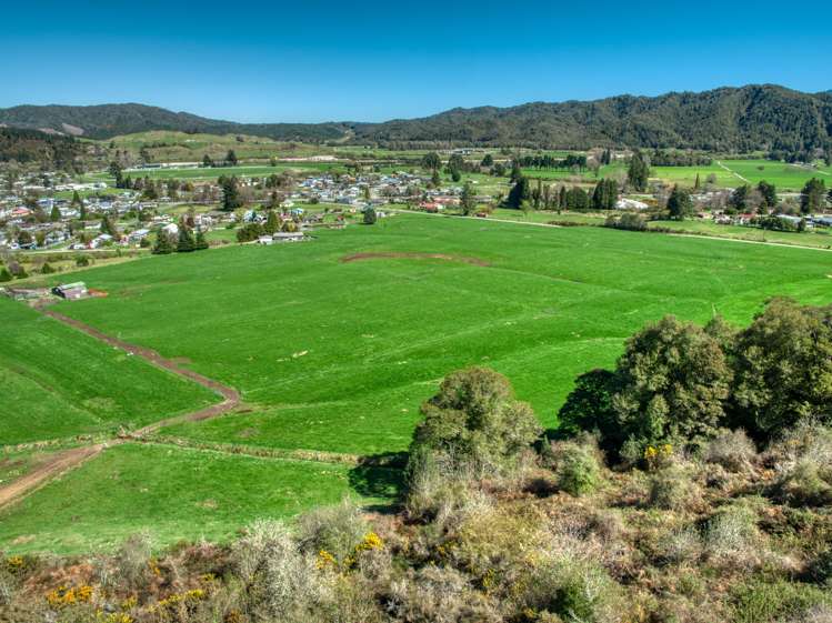 22 Butts Road Reefton_7