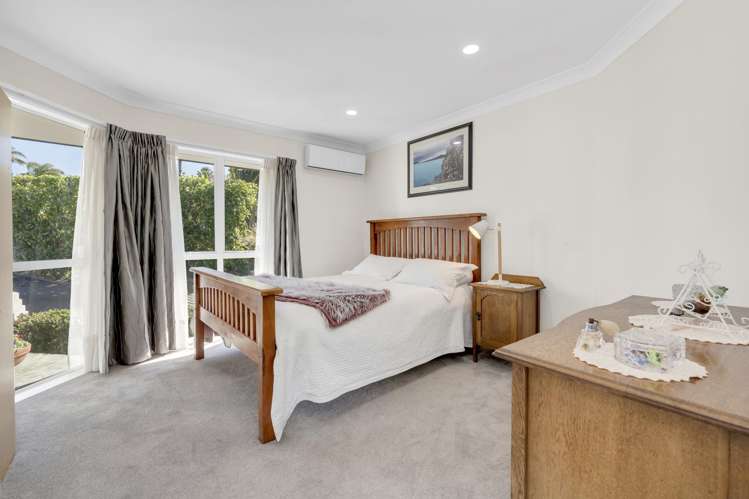 10 Ramoana Mews Shelly Park_21