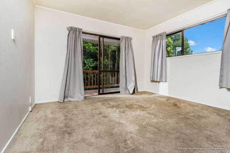 2/1 Claude Brookes Drive Henderson_8
