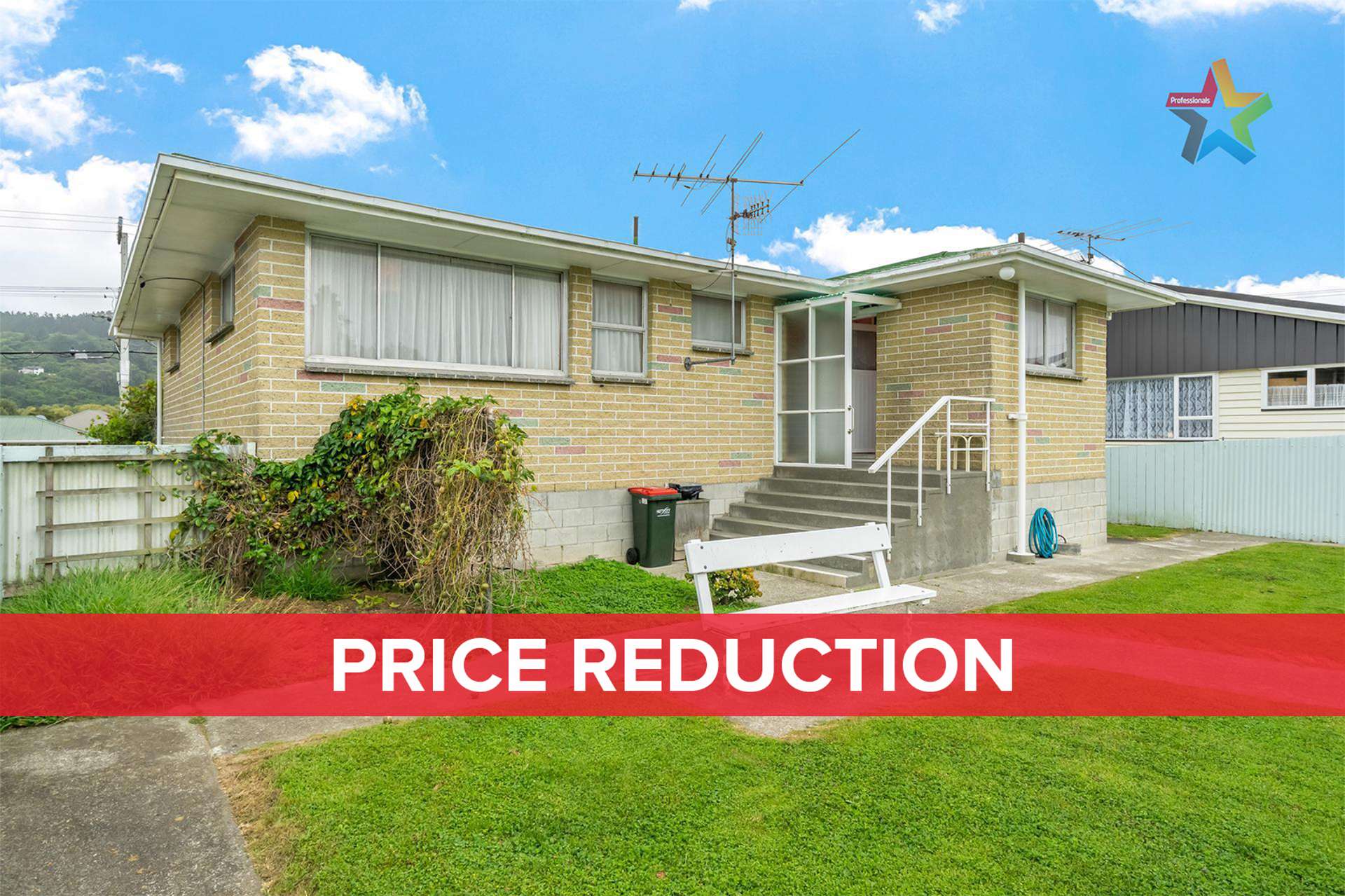 156 Taita Drive Avalon_0