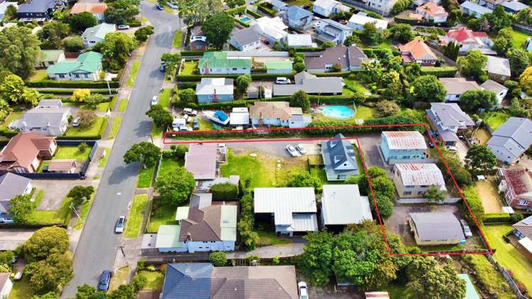 41 Athens Road Onehunga_8