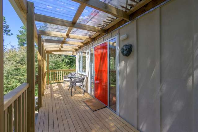 199 Kaiteriteri-Sandy Bay Road Kaiteriteri_1