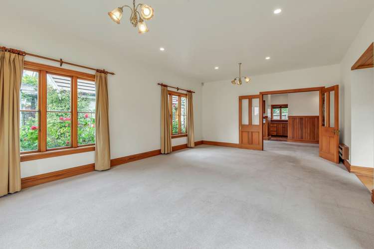 12b Hanrahan Street Upper Riccarton_19