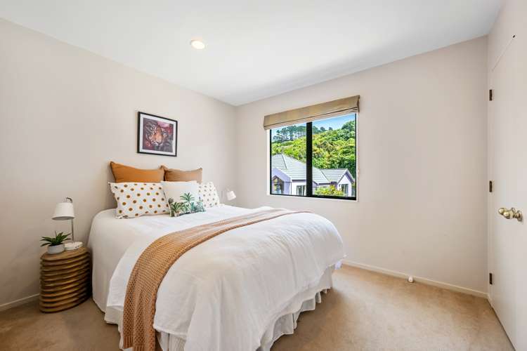 12 Forsyth Grove Brooklyn_8