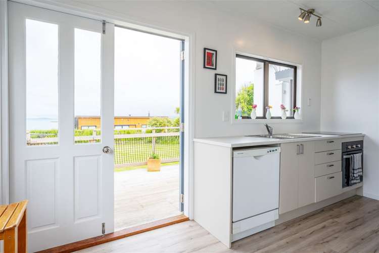 25 Magdala Street Kakanui_5