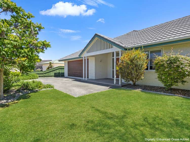 9 Gresham Place Taradale_3