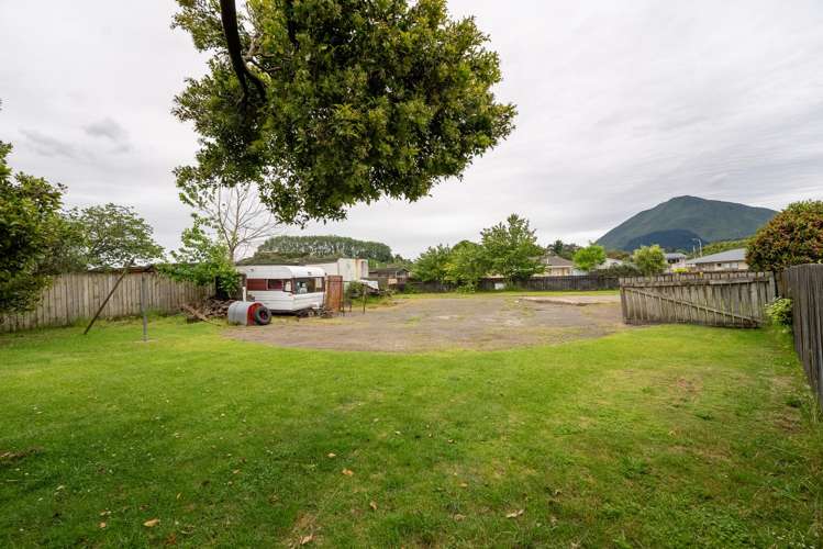 38 Kirk Crescent Kawerau_3
