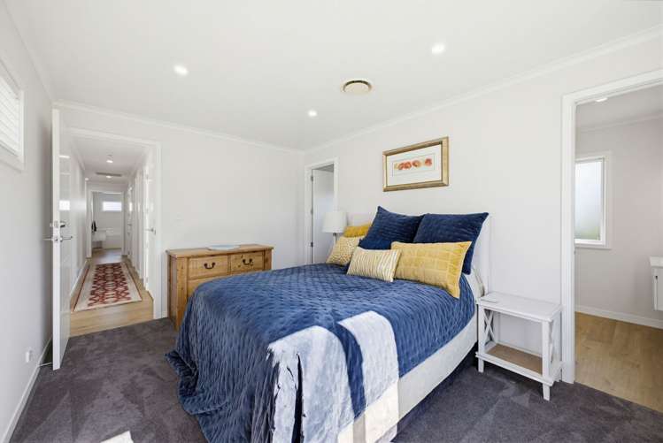 11 Motutere Place Ohope_26