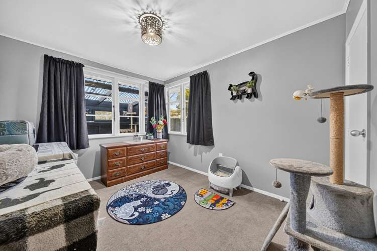 7 Mangapurupuru Road Masterton_14
