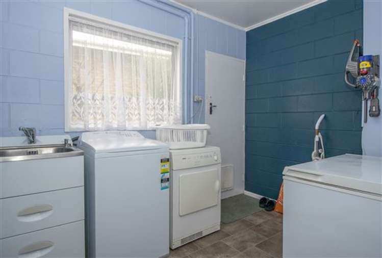 32 Mckenzie Street Witherlea_15