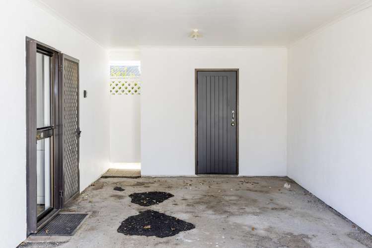 39 Scannell Street Taupo_15