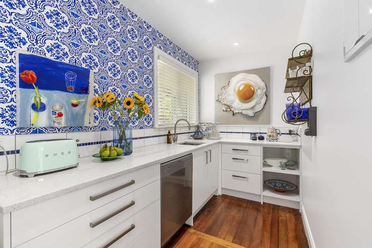 6 Tio Tio Road Miramar_8