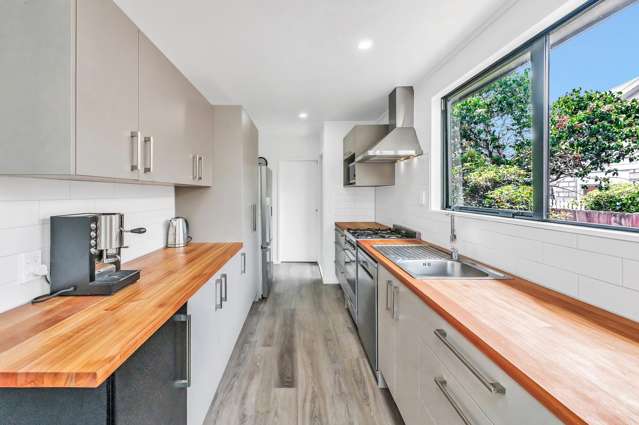 8 Coleman Place Darfield_2