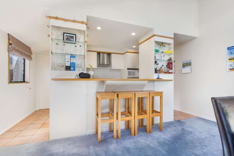 36a Tenby Street Wanaka_7