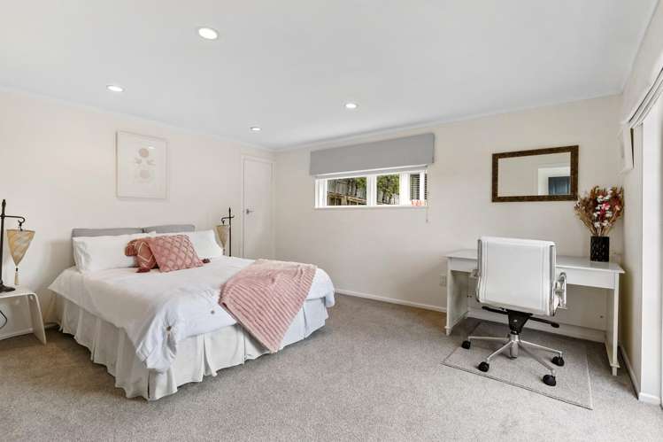 2/114 Ngapuhi Road Remuera_7