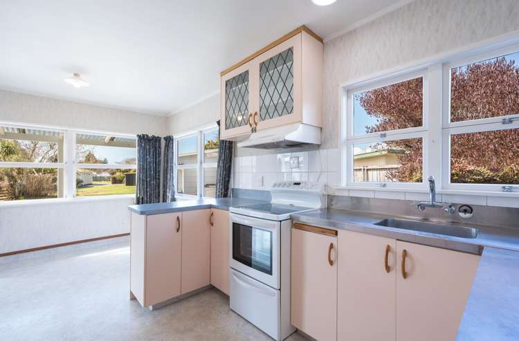 13 Saxon Street Motueka_14