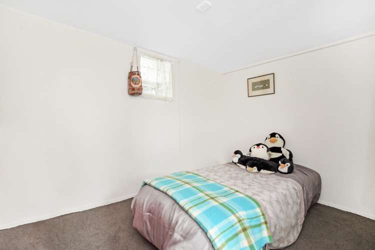 2/9 Leander Street Mount Maunganui_8