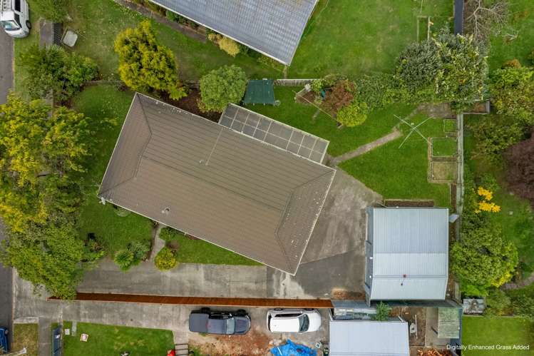 22 Hackett Street Wanganui East_25