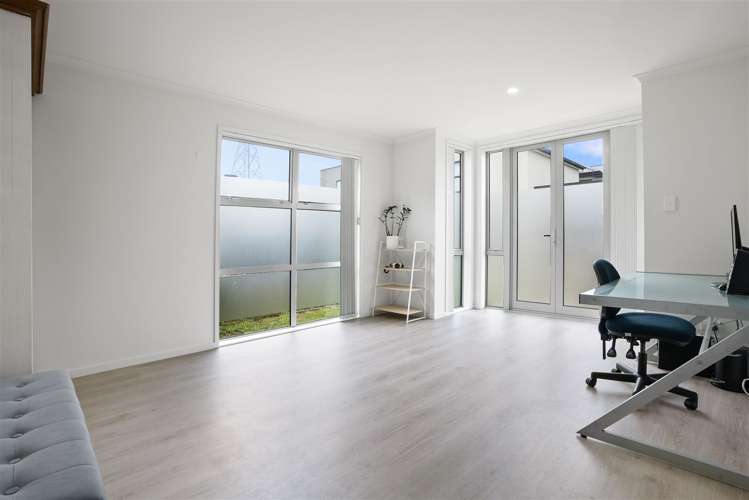 9 Fuselage Lane Takanini_5