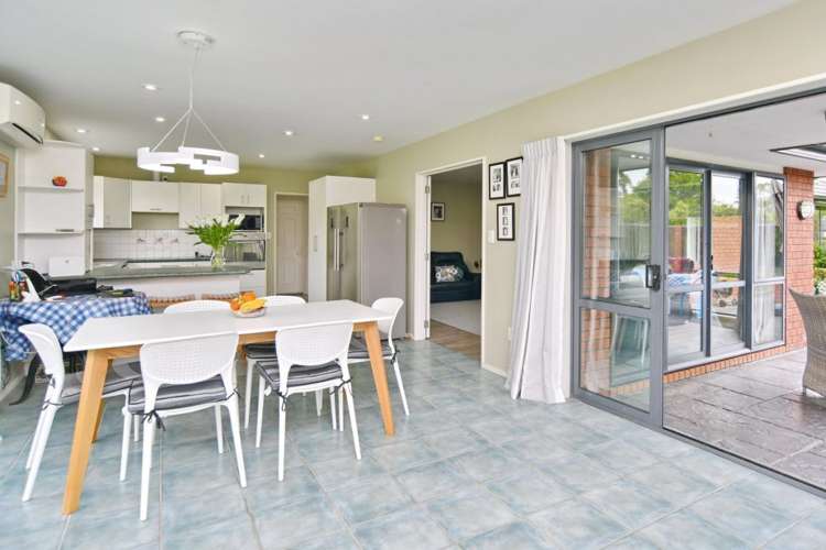 873 Main North Road Woodend_18