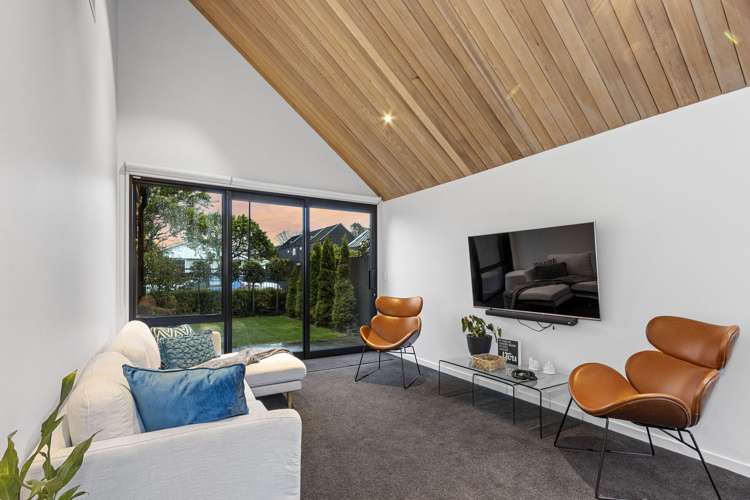 18 Clissold Street Merivale_8