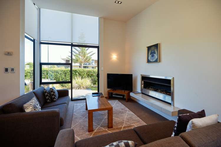 2/1 Kersage Drive Kaikoura_6