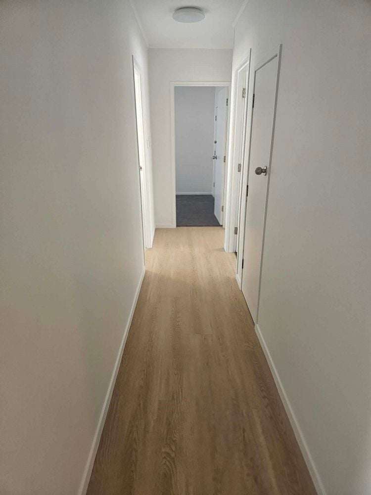 7 Blanes Road Weymouth_11